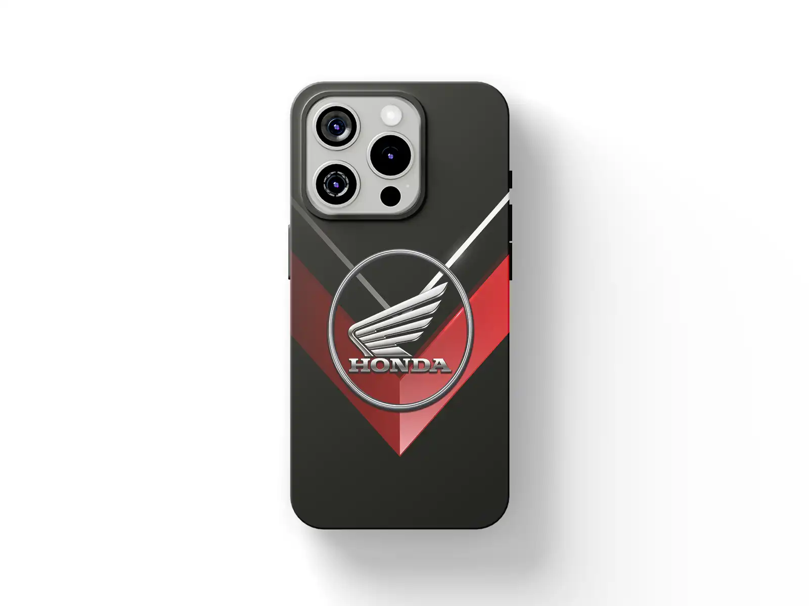 Honda Smartphone Cover Limitierte Qualitätsstufe Max